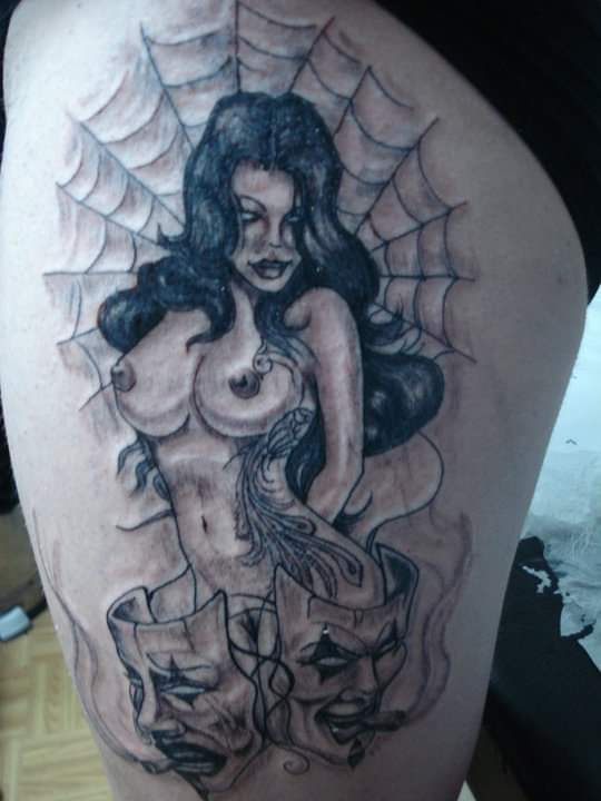 FB_IMG_1730156862610