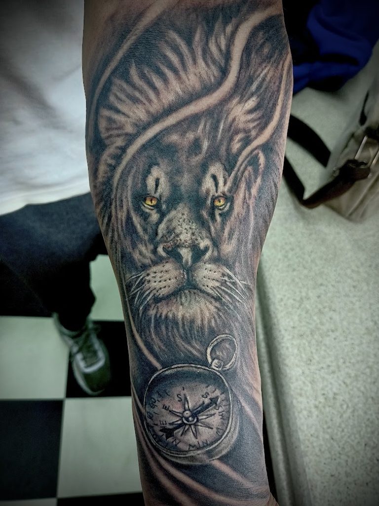 IMG20220509165310_Original